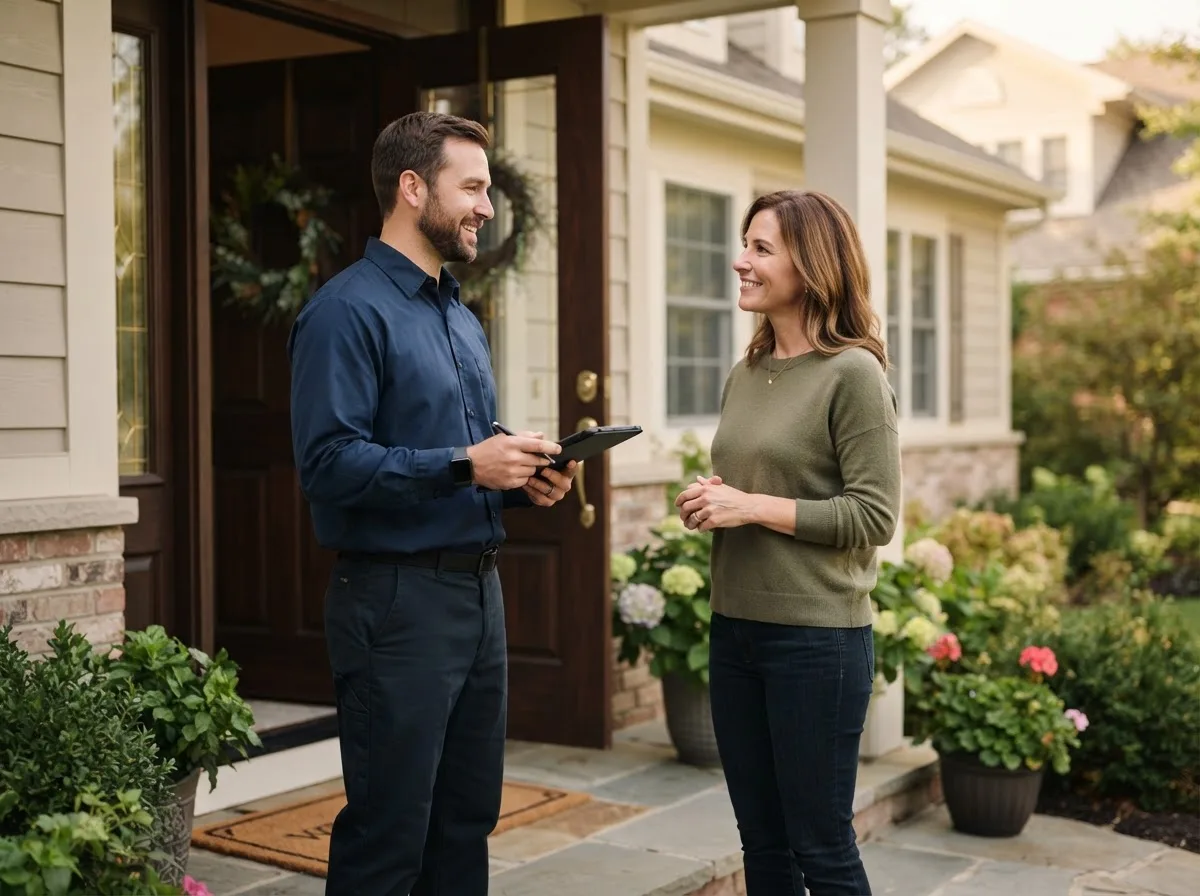 Water damage restoration FAQs for Carver, MA